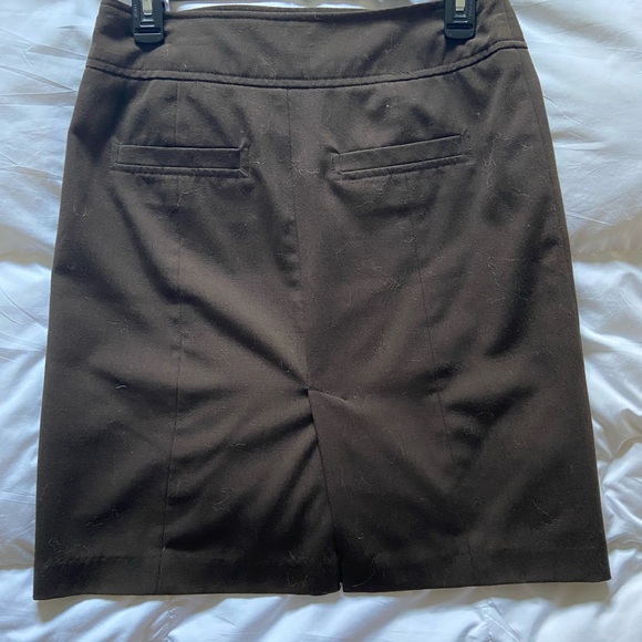 Nue Options size. 4 - Picture 3 of 5